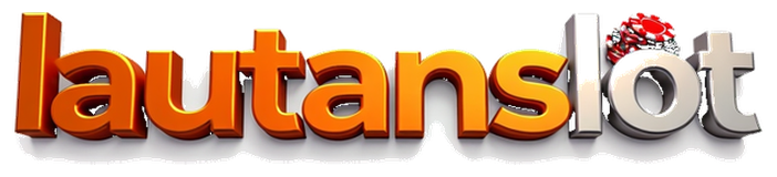 lautanslot