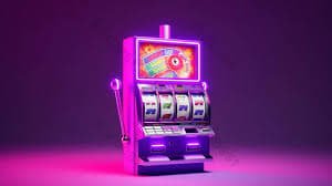 Slip taruhan togel lautanslot menampilkan detail lengkap sebelum konfirmasi